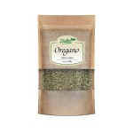 Oregano 50g - Ziółko