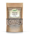 Mniszek lekarski 100g - Ziółko.jpg