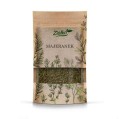 Majeranek 20g - Ziółko.jpg
