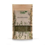 Majeranek 20g - Ziółko