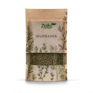 Majeranek 20g - Ziółko
