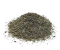 Majeranek 20g - Ziółko1.jpg