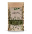 Lubczyk 20g - Ziółko.jpg
