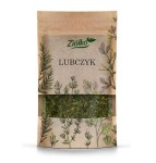 Lubczyk 20g - Ziółko