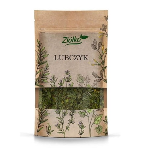 Lubczyk 20g - Ziółko.jpg