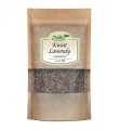 Kwiat Lawendy 50g - Ziółko.jpg