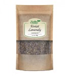 Kwiat Lawendy 50g - Ziółko