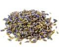 Kwiat Lawendy 50g - Ziółko1.jpg