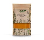 Kurkuma 60g - Ziółko