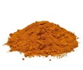 Kurkuma 60g - Ziółko1.jpg