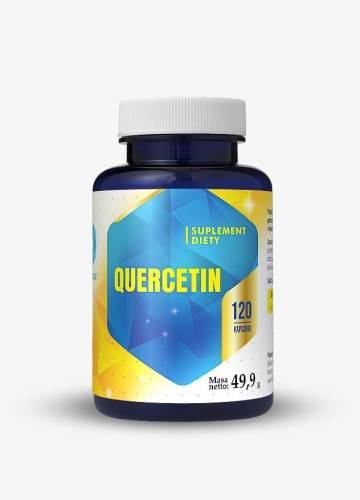 Quercetin - zawiera naturalną kwercetynę pochodzącą z kwiatów Sophorae japonica - HEPATICA.jpg