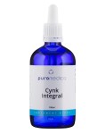 Cynk Integral 100ml - Puromedica