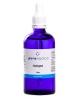Mangan 100ml - Puromedica