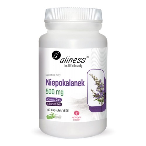 Niepokalanek 500mg - ALINESS.jpg