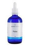 Potas 100ml - Puromedica