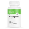 Ashwagandha 200 tabletek - Ostrovit.jpg