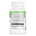 Ashwagandha 200 tabletek - Ostrovit1.jpg
