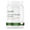 Ekstrakt z Afrykańskiego Mango 100 g naturalny - Ostrovit.jpg
