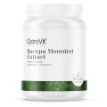 Ekstrakt z Bakopy Drobnolistnej 50 g naturalny - Ostrovit.jpg