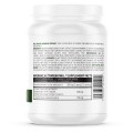 Ekstrakt z Bakopy Drobnolistnej 50 g naturalny - Ostrovit1.jpg