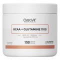 BCAA + Glutamina 1100 mg 150 kapsułek - Ostrovit.jpg