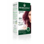 Farba do włosów fioletowy FF4 150ml - HERBATINT