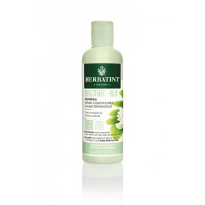 Aloe Vera Shampoo - Haarshampoo mit Aloe Vera, Olivenöl und natürlichen Extrakten (1) (1) (1)