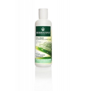 Aloe Vera Shampoo - Haarshampoo mit Aloe Vera, Olivenöl und natürlichen Extrakten (1) (1) (1) (1)