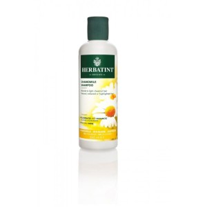 Aloe Vera Shampoo - Haarshampoo mit Aloe Vera, Olivenöl und natürlichen Extrakten (1) (1) (1)