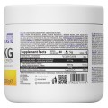 A-AKG 200 g - smak cytrynowy - Ostrovit1.jpg