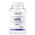 AOL 120 kapsułek - Ostrovit.jpg