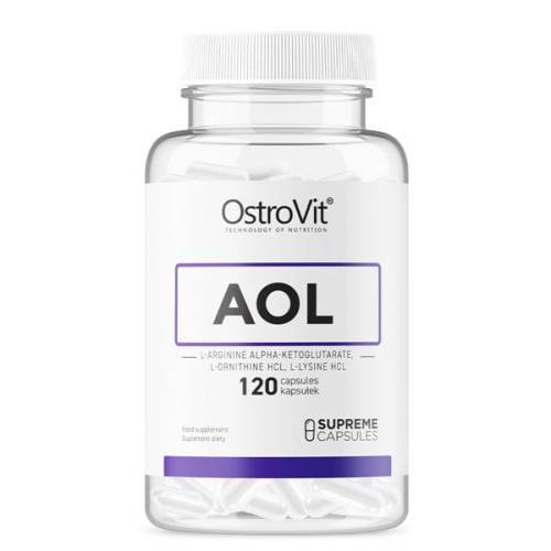 AOL 120 kapsułek - Ostrovit.jpg