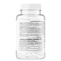 AOL 120 kapsułek - Ostrovit1.jpg