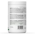 Arginina 1000 mg 300 kapsułek - Ostrovit1.jpg