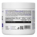 Arginina 210 g - smak naturalny - Ostrovit1.jpg