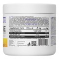 Arginina 210 g - smak cytrynowy - Ostrovit1.jpg