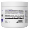 Beta-Alanina 200 g - smak naturalny - Ostrovit1.jpg