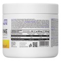 Beta-Alanina 200 g - smak cytrynowy - Ostrovit1.jpg