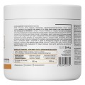 Beta-Alanina 800 mg 300 kapsułek - Ostrovit1.jpg