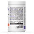 CGT 600 g - smak brzoskwiniowy - Ostrovit1.jpg
