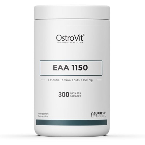 EAA 1150 mg 300 kapsułek - Ostrovit.jpg