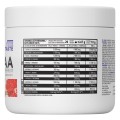 EAA 200 g - smak grapefruit - Ostrovit1.jpg