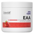 EAA 200 g - smak kremowej truskawki - Ostrovit.jpg