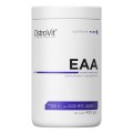 EAA 400 g - smak naturalny - Ostrovit.jpg