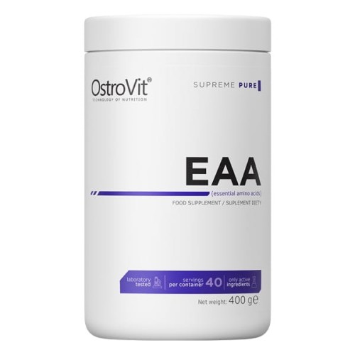 EAA 400 g - smak naturalny - Ostrovit.jpg