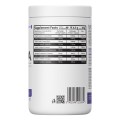 EAA 400 g - smak naturalny - Ostrovit1.jpg