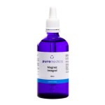  Magnez Integral 100ml - Puromedica