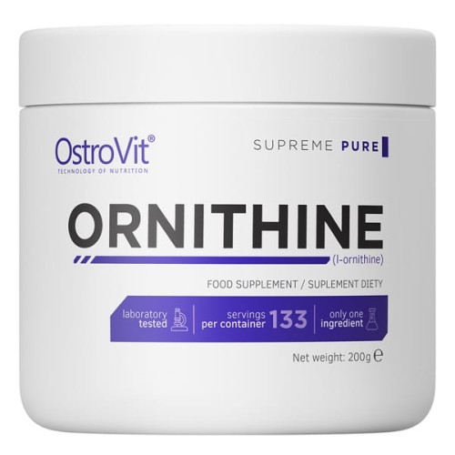 Ornityna 200 g - Ostrovit.jpg