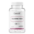 Tauryna 1500 mg 120 kapsułek - Ostrovit.jpg