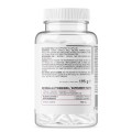 Tauryna 1500 mg 120 kapsułek - Ostrovit1.jpg